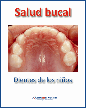 Imágenes de Salud bucal www.odontomarketing.com