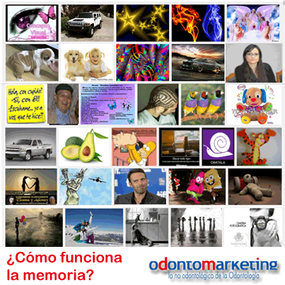 Marketing dental www.odontomarketing.com