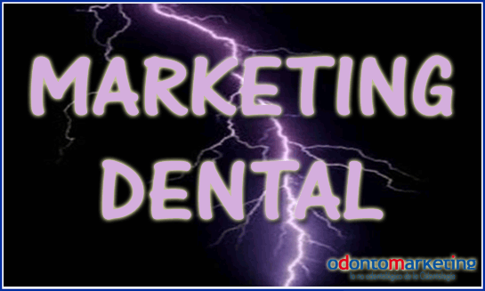 Marketing Dental imágenes