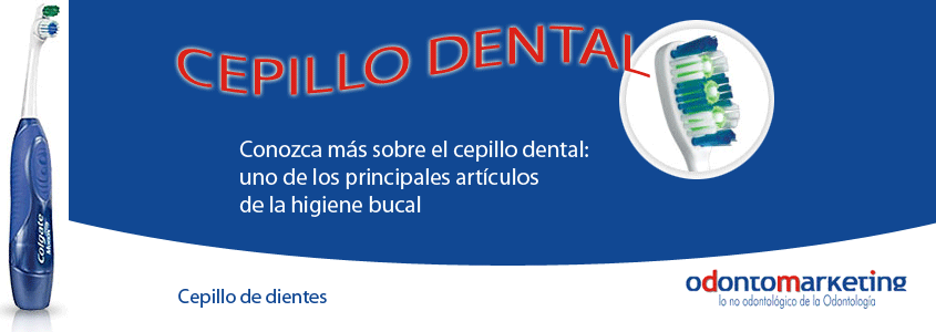 cepillodental