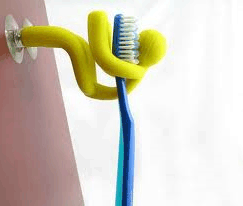 imagen cepillo dental