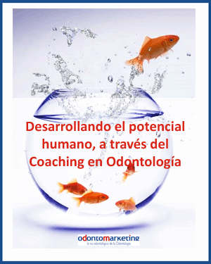 Coaching en Odontología