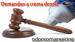 Noticias dentales