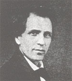 Pierre Fauchard