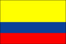 colgatecolombia