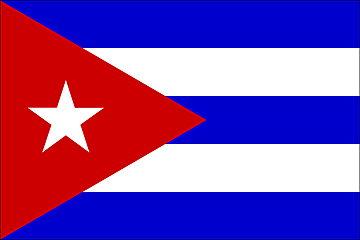 colgatecuba