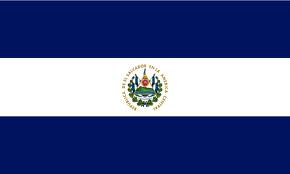 colgateelsalvador
