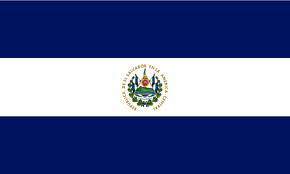 colgateelsalvador