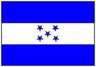 colgatehonduras