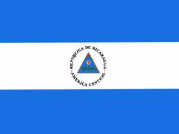 colgatenicaragua